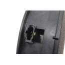 Türlautsprecher Tieftöner hinten Audi A4 8K A5 8T Q5 8R0035411 Sonavox 1 Stück