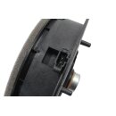 Lautsprecher Tür Tieftöner 20cm vorne 1 St Audi A4 8K A5 8T Q5 8R0035415A Sonavox