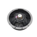 Lautsprecher Tür Tieftöner 20cm vorne 1 St Audi A4 8K A5 8T Q5 8R0035415A Sonavox