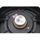 Lautsprecher Tür Tieftöner 20cm vorne 1 St Audi A4 8K A5 8T Q5 8R0035415A Sonavox
