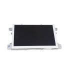 Monitor Bildschirm Display MMI 3G High 7" 8F0919604 Audi A4 8K A5 A6 Q5 8R