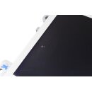 Monitor Bildschirm Display MMI 3G High 7" 8F0919604 Audi A4 8K A5 A6 Q5 8R