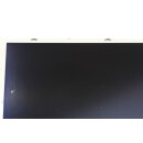Monitor Bildschirm Display MMI 3G High 7" 8F0919604 Audi A4 8K A5 A6 Q5 8R