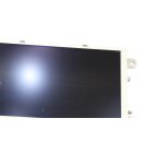 Monitor Bildschirm Display MMI 3G High 7" 8F0919604 Audi A4 8K A5 A6 Q5 8R