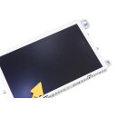 Monitor Bildschirm Display MMI 3G High 7" 8F0919604 Audi A4 8K A5 A6 Q5 8R
