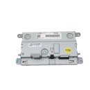 Monitor Bildschirm Display MMI 3G High 7" 8F0919604 Audi A4 8K A5 A6 Q5 8R