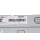 Monitor Bildschirm Display MMI 3G High 7" 8F0919604 Audi A4 8K A5 A6 Q5 8R