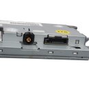 Monitor Bildschirm Display MMI 3G High 7" 8F0919604 Audi A4 8K A5 A6 Q5 8R