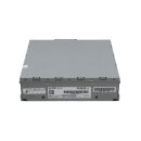 Steuergerät Radioeinheit Digitalradio MMI 3G DAB 4G0035056 Audi A4 B8 A5 8T Q5 8R