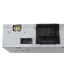 Steuergerät Radioeinheit Digitalradio MMI 3G DAB 4G0035056 Audi A4 B8 A5 8T Q5 8R
