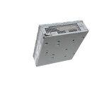 Steuergerät Radioeinheit Digitalradio MMI 3G DAB 4G0035056 Audi A4 B8 A5 8T Q5 8R