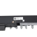 Multimedia SD MMI 3G High Main Unit Navi 8T1035666K Audi A4 8K RS5 8T A5 Q5 8R