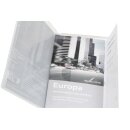 Multimedia SD MMI 3G High Main Unit Navi 8T1035666K Audi A4 8K RS5 8T A5 Q5 8R