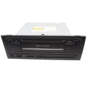 Multimedia SD MMI 3G High Main Unit Navi 8T1035666K Audi A4 8K RS5 8T A5 Q5 8R