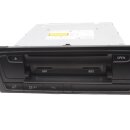 Multimedia SD MMI 3G High Main Unit Navi 8T1035666K Audi A4 8K RS5 8T A5 Q5 8R