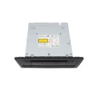 Multimedia SD MMI 3G High Main Unit Navi 8T1035666K Audi A4 8K RS5 8T A5 Q5 8R