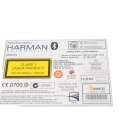 Multimedia SD MMI 3G High Main Unit Navi 8T1035666K Audi A4 8K RS5 8T A5 Q5 8R