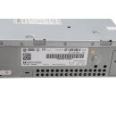 Multimedia SD MMI 3G High Main Unit Navi 8T1035666K Audi A4 8K RS5 8T A5 Q5 8R