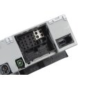 Multimedia SD MMI 3G High Main Unit Navi 8T1035666K Audi A4 8K RS5 8T A5 Q5 8R