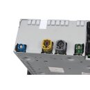 Multimedia SD MMI 3G High Main Unit Navi 8T1035666K Audi A4 8K RS5 8T A5 Q5 8R