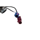 Dachantenne Radio Navigation 8R0035503E Audi Q5 SQ5 8R...