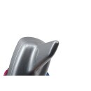 Dachantenne Radio Navigation 8R0035503E Audi Q5 SQ5 8R Antenne LY7G quarzgrau met.