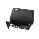 Handschuhfach Ablagefach 8R1857104-8R1857035D Audi Q5 8R...