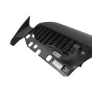 Handschuhfach Ablagefach 8R1857104-8R1857035D Audi Q5 8R vorne rechts soul-schwarz