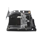 Handschuhfach Ablagefach 8R1857104-8R1857035D Audi Q5 8R vorne rechts soul-schwarz