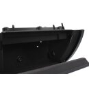 Handschuhfach Ablagefach 8R1857104-8R1857035D Audi Q5 8R vorne rechts soul-schwarz