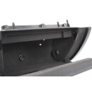 Handschuhfach Ablagefach 8R1857104-8R1857035D Audi Q5 8R vorne rechts soul-schwarz