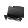 Handschuhfach Ablagefach 8R1857104-8R1857035D Audi Q5 8R vorne rechts soul-schwarz