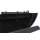 Handschuhfach Ablagefach 8R1857104-8R1857035D Audi Q5 8R vorne rechts soul-schwarz