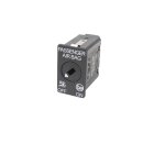 Airbagschalter 5Q0919237 Beifahrerairbag VW Golf 7 Passat...