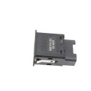 Airbagschalter 5Q0919237 Beifahrerairbag VW Golf 7 Passat...