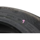 Winterreifen Continental 2 Stück WinterContact TS 870 195/65 R15 91T Bj.2024 7mm