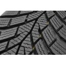 Winterreifen Continental 2 Stück WinterContact TS 870 195/65 R15 91T Bj.2024 7mm