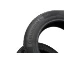 Winterreifen Continental 2 Stück WinterContact TS 870 195/65 R15 91T Bj.2024 7mm