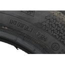 Winterreifen Continental 2 Stück WinterContact TS 870 195/65 R15 91T Bj.2024 7mm