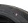Winterreifen Continental 2 Stück WinterContact TS 870 195/65 R15 91T Bj.2024 7mm