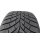 Winterreifen Continental 2 Stück WinterContact TS 870 195/65 R15 91T Bj.2024 7mm
