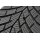 Winterreifen Continental 2 Stück WinterContact TS 870 195/65 R15 91T Bj.2024 7mm