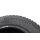 Winterreifen Continental 2 Stück WinterContact TS 870 195/65 R15 91T Bj.2024 7mm