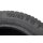 Winterreifen Continental 2 Stück WinterContact TS 870 195/65 R15 91T Bj.2024 7mm