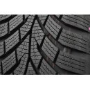 Winterreifen Continental 2 Stück WinterContact TS 870 195/65 R15 91T Bj.2025 7,3mm