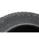 Winterreifen Continental 2 Stück WinterContact TS 870 195/65 R15 91T Bj.2025 7,3mm