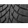 Winterreifen Continental 2 Stück WinterContact TS 870 195/65 R15 91T Bj.2025 7,3mm