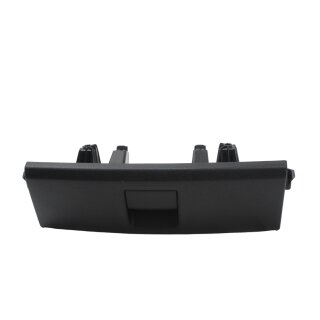 Sitz Ablagefach unten Links/Rechts vorne soul 8K0882601C Audi A4 B8 A5 A6 4G Q5 8R