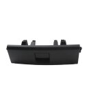 Sitz Ablagefach unten Links/Rechts vorne soul 8K0882601C...