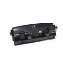 Sitz Ablagefach unten Links/Rechts vorne soul 8K0882601C Audi A4 B8 A5 A6 4G Q5 8R